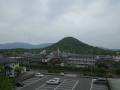 畝傍山、会場は奈良県総合福祉会館